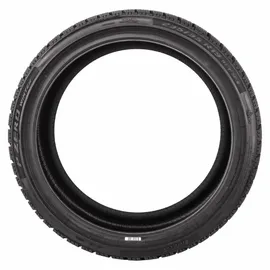 Pirelli P Zero Winter 245/50 R19 105H XL
