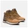 Timberland Sprint Trekker Wanderschuhe - Wheat Nubuck - EU 41 1/2