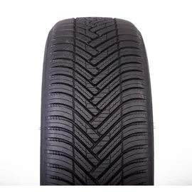 Hankook Kinergy 4S2 H750 205/40 R18 86Y XL