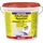 decotric Decomur Fill+Finish Spachtel ready 6 kg