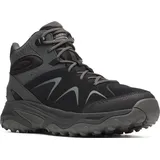 Merrell J038479 Herren Schwarz/Grau 49