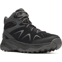 Merrell J038479 Herren Schwarz/Grau 49