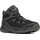 Merrell J038479 Herren Schwarz/Grau 49