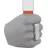 50 ml