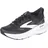 Damen Medium Black/Grey/White 42,5