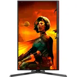 AOC Agon U27G3X/BK, (27")