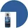 Stanger Sprühkreide 1 St. 150 ml Blau