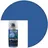 Stanger Sprühkreide 1 St. 150 ml Blau