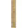 xonox.home Projekt X Dielenschrank 30x193x34 braun