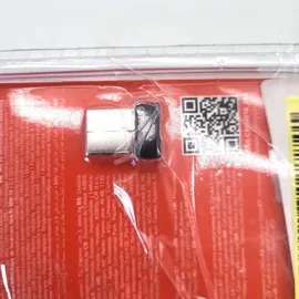 Canyon MW-18 Dunkelgrau