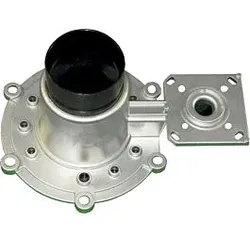Wolf Mischkammer 2744335 für MGK-300