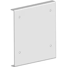 ETA SH Fülltüre Innenblech s=3 S235JR,