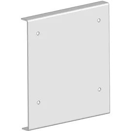 ETA SH Fülltüre Innenblech s=3 S235JR,