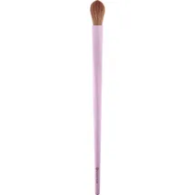 Essence all in One Blending Brush