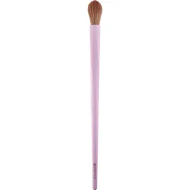 Essence all in One Blending Brush