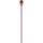 Essence all in One Blending Brush