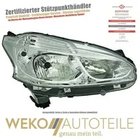 Diederichs 4227081