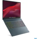 Lenovo IdeaPad 5 Chrome