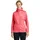 Jack Wolfskin Feldberg in Rosa - S