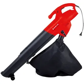 IKRA IBV 2800 E 74204030