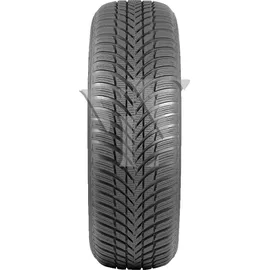 Nokian Snowproof 2 SUV 255/50 R19 107V XL