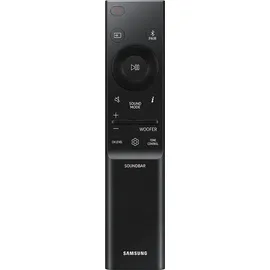 Samsung HW-QS760GF
