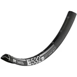 DT Swiss Felge | 650B E 532 32 Loch,