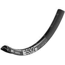 DT Swiss Felge | 650B E 532 32 Loch,