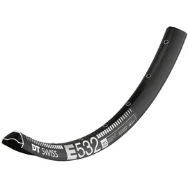 DT Swiss Felge | 650B E 532 32 Loch,
