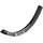 DT Swiss Felge | 650B E 532 32 Loch,