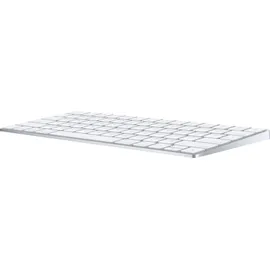 Apple Magic Keyboard DE 1. Generation