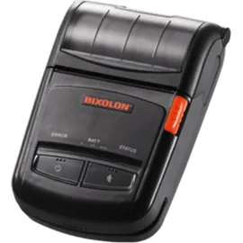 BIXOLON SPP-R210 - Belegdrucker - Thermodirekt - Rolle (5,8 cm) - 203 dpi 90 mm/s