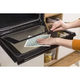 Gorenje BC6737E02X