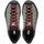 Scarpa Mescalito Damen Conifer/Gray 37