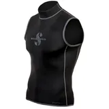 Scubapro - Sport Hoodless Vest - 2mm - Unisex - Größe: