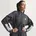 Damen Schlupfjacke
