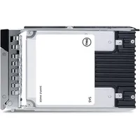 Dell SSD 1.92TB RI SATA 6Gb/s 2.5"