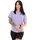 Asics Core Damen violett M