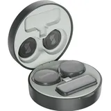 SmallRig 4934 S60 Drahtloses Mikrofon (USB-C-Version) schwarz