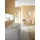 Hansgrohe Croma 100 Vario Brauseset chrom 27592000