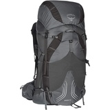 Osprey Exos 38