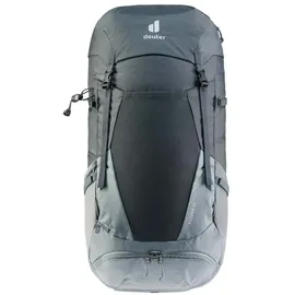 Deuter Futura 32 graphite-shale
