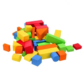 BamBam Schaum 46 e. - 301694
