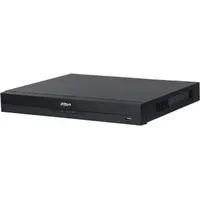 Dahua Dhi-nvr5208-8p-ei Videoüberwachungsrecorder - Grey