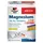 Doppelherz Aktiv Magnesium 400 Direct + B6 + B12 + Folsäure Pellets 40 St.