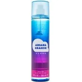 Ariana Grande Cloud Body Mist 240 ml