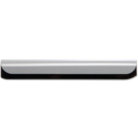 Verbatim Store 'n' Go 1 TB USB 3.0 silber 53071