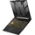 Asus TUF Gaming F15 FX507ZC4-HN246W