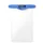 Fidlock Dry Bag Medi