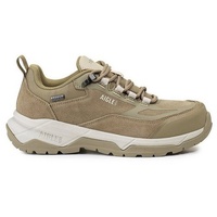 Aigle Palka low taupe Gr. 47 - Taupe -